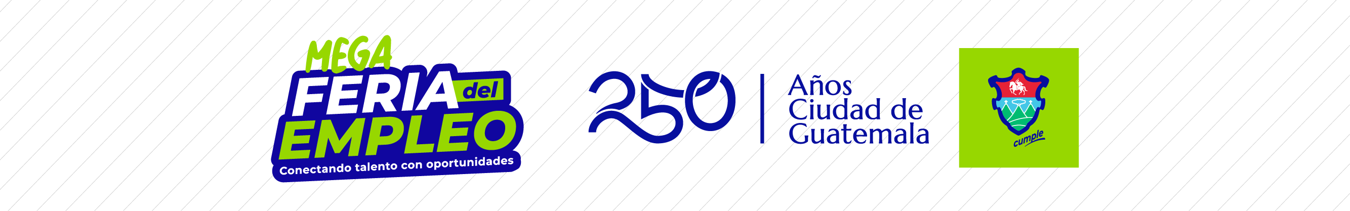 250 años